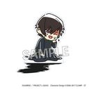 ޷ޱ tٰ ATSUI ޳ٽ ٰ ()