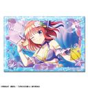 ܓ̉ԉŁ ۸ъޯ Ver. 2 ޻޲ 07 (T / B)