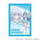 ׸ر uTV w_Ƃ̎qxv 02 / _t ް Ver. (`낵 ׽)