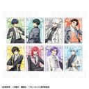 TV wٰۯx ڴ Style ڰިݸ ϲ BOX