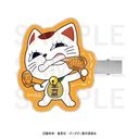 TV w݁x ~`Lq Oد ޱ (HLq)