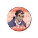 T a Ani-Art 9e 100mmޯ