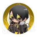 ޯ ËS / ɖ얳l ̨ؕ Ver.