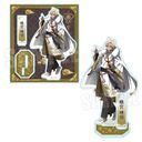 ٽ ËS / { ̨ؕ Ver.