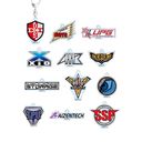  ذ ڰިݸ ٷް Ver. B BOX