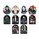 ؼ TV uECްڲް݁v `낵 _ Ver. ڰިݸ ޲Ľï BOX