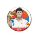 b8 `낵 ̶ ߲Ľ Ver. 100mmޯ