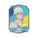 b8 `낵 s ߲Ľ Ver. ޯ