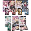 킽lɂȂ킯ȂA! (؂Ȃ!?) ؽ޼ޭٺڸ BOX