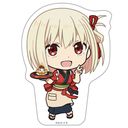 غؽغ ޲Ľï іؐ瑩 iغغ Ver.