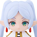 ˂ǂ낢ǂՂ炷 ذ ذ ΰ܂