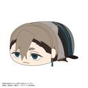 GA-07  ۂĺϽ BIG C : ݶ