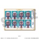 TV wɏh Qɏ́x ɂ`Ƃ e ؖʐ^ï E 