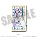 TV wɏh Qɏ́x ɂ`Ƃ e ޲Ľï C ۰