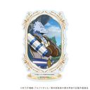 ٽ uTV ufލ̎Ƃِ̈EsLvv 03 / ڲ ( ׽)