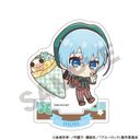 ��ٰۯ� ���ٽ���� �X�D�r ������ߺ������