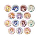 ! 10th STORY `ւSTARWAY` `낵 ذ߰ Ver. ڰިݸ ޯ BOX