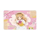 ! 10th STORY `ւSTARWAY` `낵 Ď݂ ذ߰ Ver. ޽ϯ