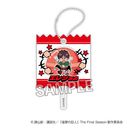 i̋l DOTABATA! ׯݸޱٷް 