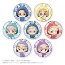 ر WorldStars ڰިݸ ޯ ߰ Ver. C ޯ