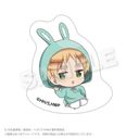 ر WorldStars 籸Ͻ ߰ Ver. ؽ