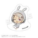 ر WorldStars 籸Ͻ ߰ Ver. ۲