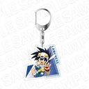 NG�R�m���&40 ���ٷ����ް ��Ƚ 35���N �L�O�W Ver.