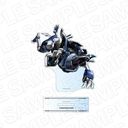 NG�R�m���&40 ���屸��̨�ޭ� ����ݻ� 35���N �L�O�W Ver.