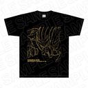 NG�R�m���&40 T��� ��ײ�� 35���N �L�O�W Ver.