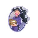 �E���ܗ����Y �`�����낵 �v�X�m���� �݂�Ȃŕ��ނ̒i Ver. ��2�e �޲��Ľï��