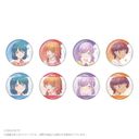 �c����Ƃ���޺҂ɂȂ�Ȃ� �ڰ�ިݸ� ���ޯ�� BOX