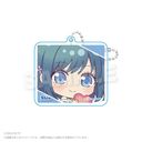 �c����Ƃ���޺҂ɂȂ�Ȃ� ���ٷ����ް �V�g Ver. ���G�� �yB�z