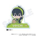 ��ٰۯ� ��ް�د�� ��ھ������� Ver. ������