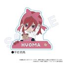 ��ٰۯ� ��ް�د�� ��ھ������� Ver. ��ؕ^�n