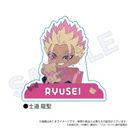 ��ٰۯ� ��ް�د�� ��ھ������� Ver. �m������