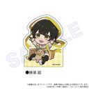 ��ٰۯ� ������ۯ� ��ھ������� Ver. �I�y��