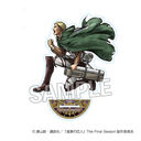 �i���̋��l ����!! ���ٽ���� �ٳި�