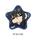 TV��� �w3�NZ�g�┪�搶�x [�⍰] ���^���ޯ�� (mochocho �ذ�� ��2�e) NF (�j�����Y)