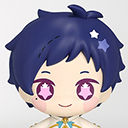 Huggy Good Smile 񂳂Ԃ!! |