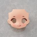 ˂ǂ낢ǂǰ ̪ Make Up!:ɂ01 (peach)