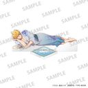 Fate/Prototype ׸ ٽ ް