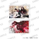 st Fate/type Redline Ʊۯ 1