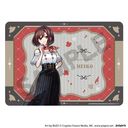 и ްϯ MEIKO ہ_ 2025
