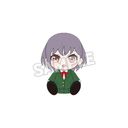 BanG Dream! ʂ CRYCHIC 