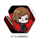 TV upv Zp`ޯ M-TC (BKN)