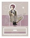 ٰۯ ޯޱٽ t MOCHA SUIT Ver.