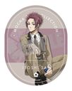 ٰۯ ޲Ľï t MOCHA SUIT Ver.