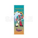New PANTY & STOCKING with GARTERBELT B2 ʰ߽ذ ư