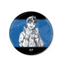 TV w݁x ޼ Ani-Art BLACK LABEL BIGޯ