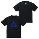 Ͻ ׶ްٽ Triad Primus ۺ ײT